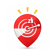 rabatradar app icon