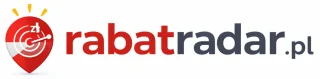 rabatradar