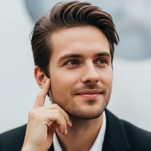 James Thompson - Fachredakteur Sport & Freizeit